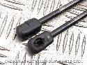View Auto part Hatch Strut/Shock JEEP RENEGADE 2016
