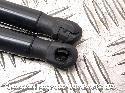 View Auto part Hatch Strut/Shock JEEP RENEGADE 2016