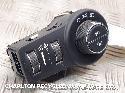 View Auto part Headlight Switch JEEP RENEGADE 2016