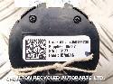 View Auto part Headlight Switch JEEP RENEGADE 2016
