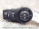 View Auto part Headlight Switch JEEP RENEGADE 2016