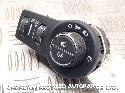 View Auto part Headlight Switch JEEP RENEGADE 2016