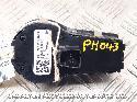 View Auto part Headlight Switch JEEP RENEGADE 2016
