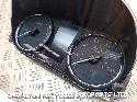 View Auto part Speedometer MITSUBISHI OUTLANDER 2015