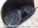 View Auto part Speedometer MITSUBISHI OUTLANDER 2015