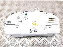 View Auto part Speedometer MITSUBISHI OUTLANDER 2015