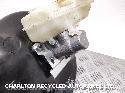 View Auto part Brake Servo MITSUBISHI OUTLANDER 2015