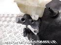 View Auto part Brake Servo MITSUBISHI OUTLANDER 2015