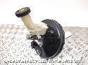 View Auto part Brake Servo MITSUBISHI OUTLANDER 2015