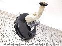 View Auto part Brake Servo MITSUBISHI OUTLANDER 2015