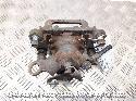 View Auto part Caliper MITSUBISHI OUTLANDER 2015