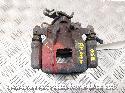 View Auto part Caliper MITSUBISHI OUTLANDER 2015