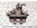 View Auto part Caliper MITSUBISHI OUTLANDER 2015