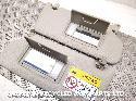 View Auto part Sun visor MITSUBISHI OUTLANDER 2015