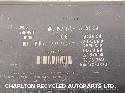 View Auto part ECU LAND ROVER DISCOVERY 2011
