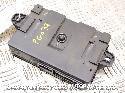 View Auto part ECU LAND ROVER DISCOVERY 2011