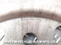 View Auto part Flex Plate LAND ROVER DISCOVERY 2011