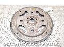 View Auto part Flex Plate LAND ROVER DISCOVERY 2011