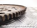 View Auto part Flex Plate LAND ROVER DISCOVERY 2011
