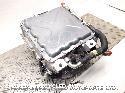 View Auto part EV/Hybrid Electronic Inverter Unit MITSUBISHI OUTLANDER 2015