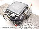 View Auto part EV/Hybrid Electronic Inverter Unit MITSUBISHI OUTLANDER 2015