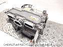 View Auto part EV/Hybrid Electronic Inverter Unit MITSUBISHI OUTLANDER 2015
