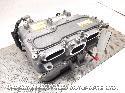 View Auto part EV/Hybrid Electronic Inverter Unit MITSUBISHI OUTLANDER 2015