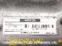 View Auto part EV/Hybrid Electronic Inverter Unit MITSUBISHI OUTLANDER 2015