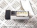 View Auto part ECU MITSUBISHI OUTLANDER 2015