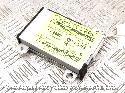 View Auto part ECU MITSUBISHI OUTLANDER 2015