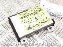 View Auto part ECU MITSUBISHI OUTLANDER 2015