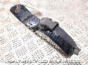 View Auto part R Indicator Light JEEP CHEROKEE 2002