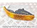View Auto part R Indicator Light JEEP CHEROKEE 2002
