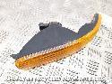 View Auto part R Indicator Light JEEP CHEROKEE 2002