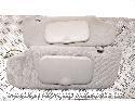 View Auto part Sun visor JEEP CHEROKEE 2002