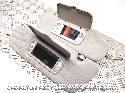 View Auto part Sun visor JEEP CHEROKEE 2002