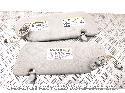 View Auto part Sun visor JEEP CHEROKEE 2002