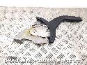 View Auto part Handbrake Lever/Button/Assembly MITSUBISHI OUTLANDER 2015
