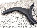 View Auto part Handbrake Lever/Button/Assembly MITSUBISHI OUTLANDER 2015