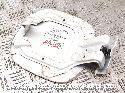View Auto part Fuel Filler Flap MITSUBISHI OUTLANDER 2015