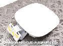 View Auto part Fuel Filler Flap MITSUBISHI OUTLANDER 2015