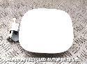 View Auto part Fuel Filler Flap MITSUBISHI OUTLANDER 2015