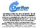 View Auto part ECU MITSUBISHI OUTLANDER 2015