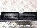 View Auto part ECU MITSUBISHI OUTLANDER 2015