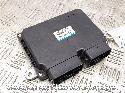 View Auto part ECU MITSUBISHI OUTLANDER 2015