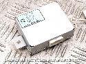 View Auto part Misc. Relay MITSUBISHI OUTLANDER 2015