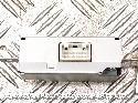View Auto part Misc. Relay MITSUBISHI OUTLANDER 2015