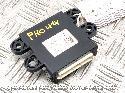 View Auto part Misc. Relay MITSUBISHI OUTLANDER 2015