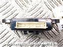 View Auto part Misc. Relay MITSUBISHI OUTLANDER 2015