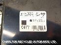 View Auto part ECU MITSUBISHI OUTLANDER 2015
